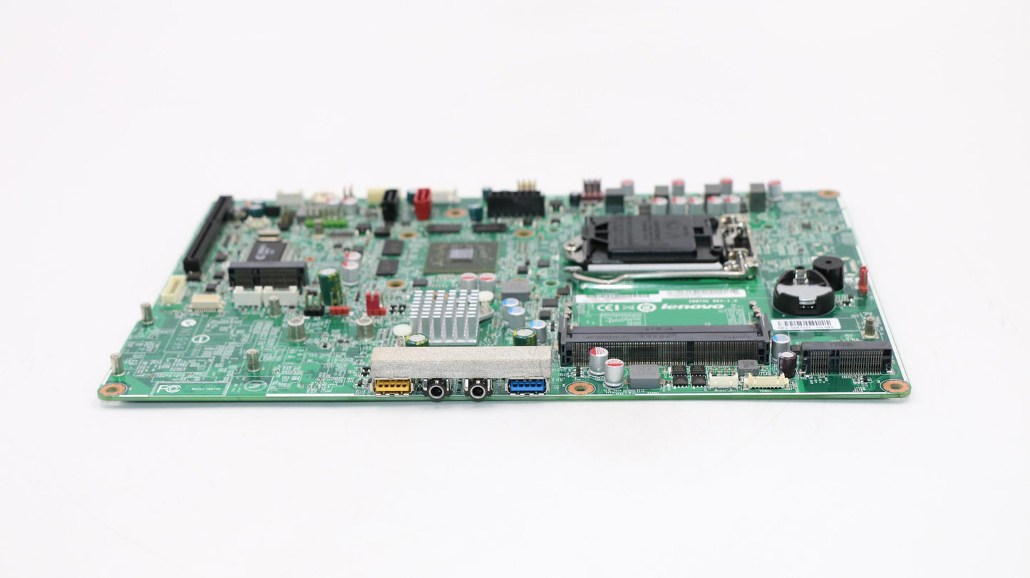 Lenovo 00KT271 Pl System Boards