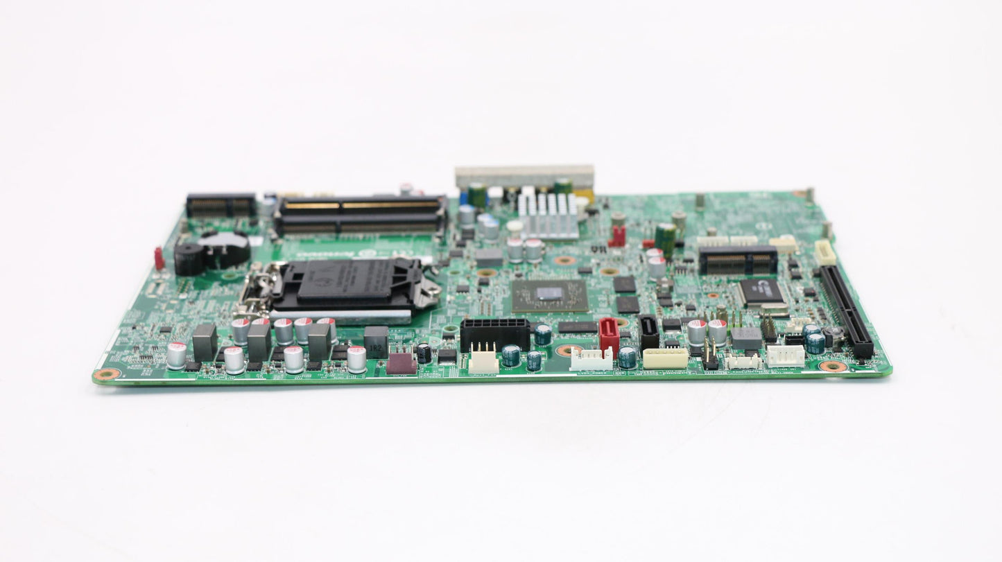 Lenovo 00KT271 Pl System Boards