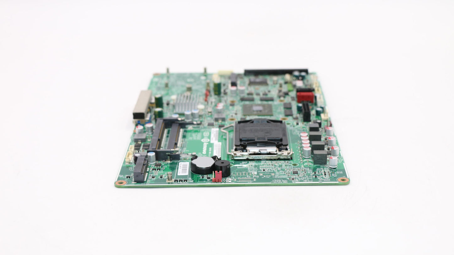 Lenovo 00KT271 Pl System Boards