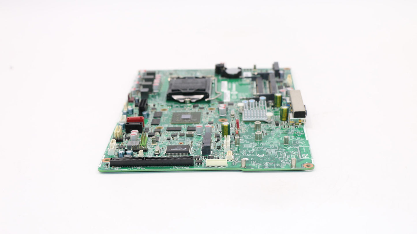 Lenovo 00KT271 Pl System Boards