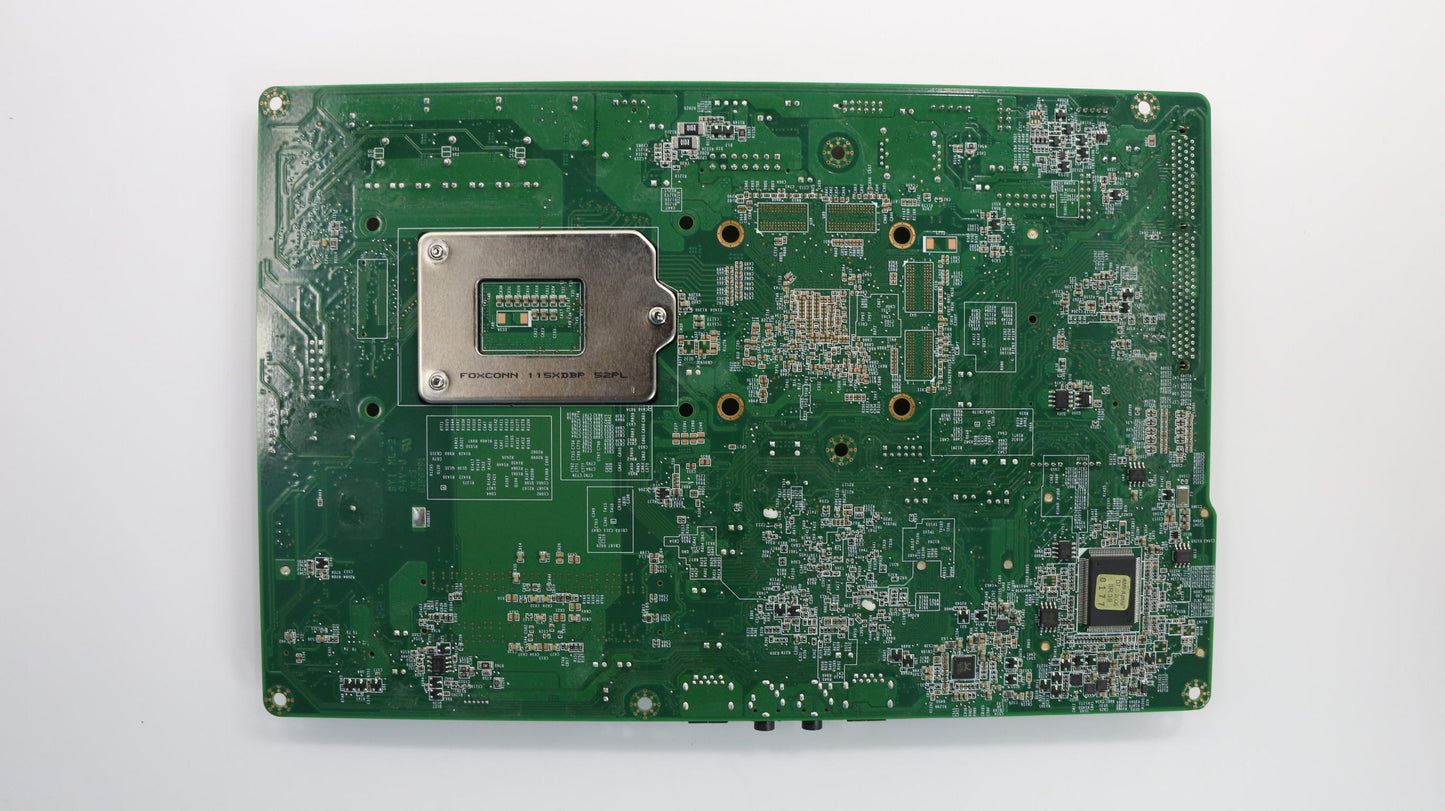 Lenovo 00KT272 Pl System Boards