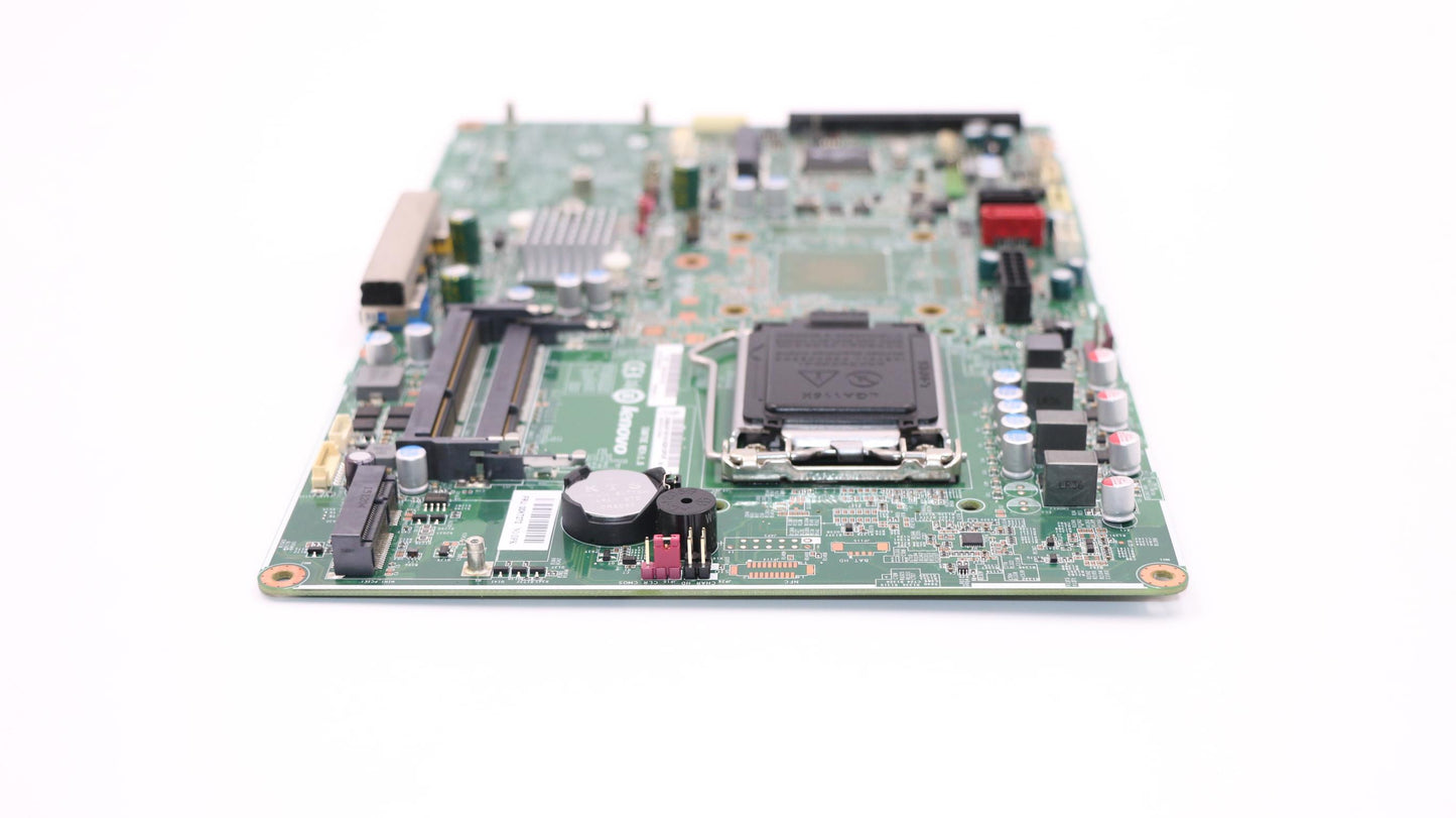 Lenovo 00KT272 Pl System Boards