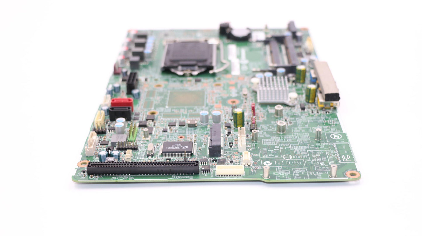 Lenovo 00KT272 Pl System Boards