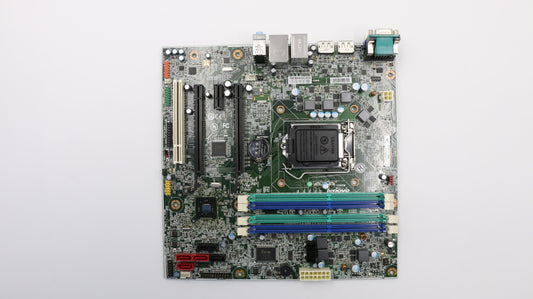 Lenovo 00KT276 Motherboard