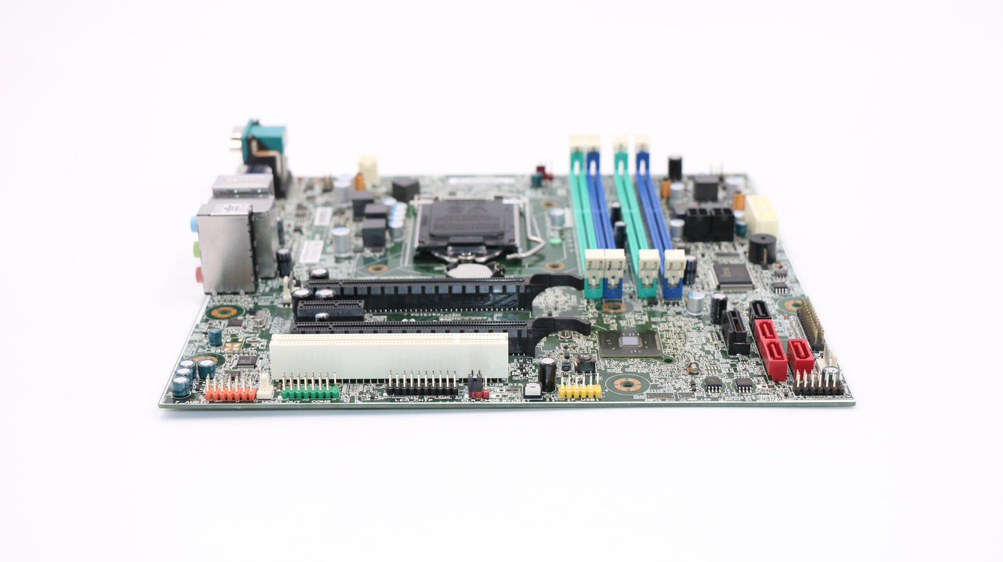 Lenovo 00KT276 Motherboard