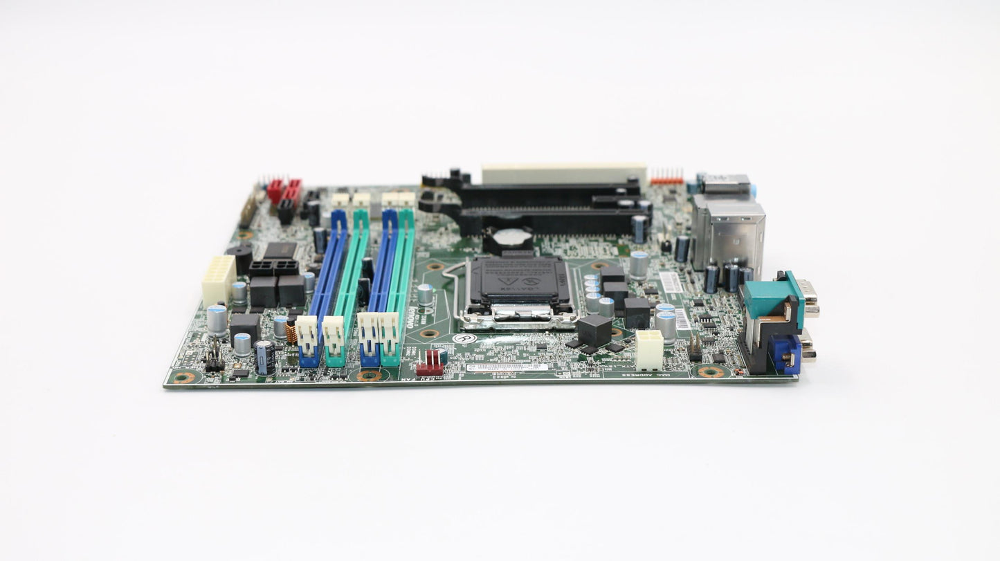 Lenovo 00KT276 Motherboard