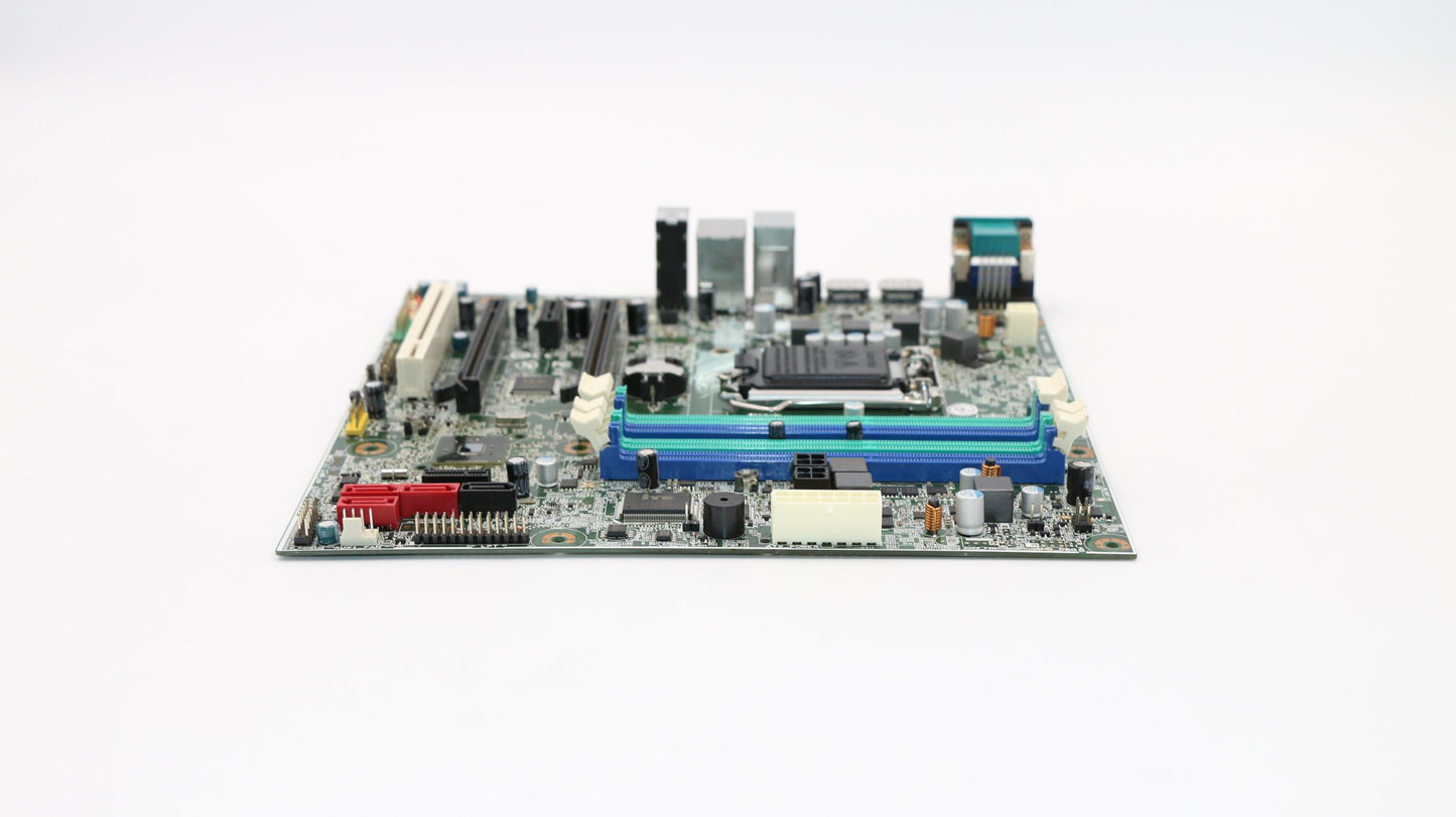 Lenovo 00KT276 Motherboard