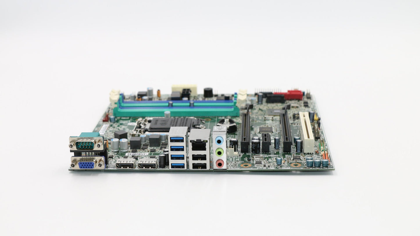 Lenovo 00KT276 Motherboard