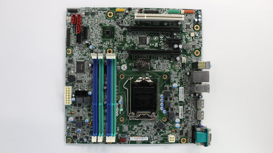 Lenovo 00KT277 Motherboard