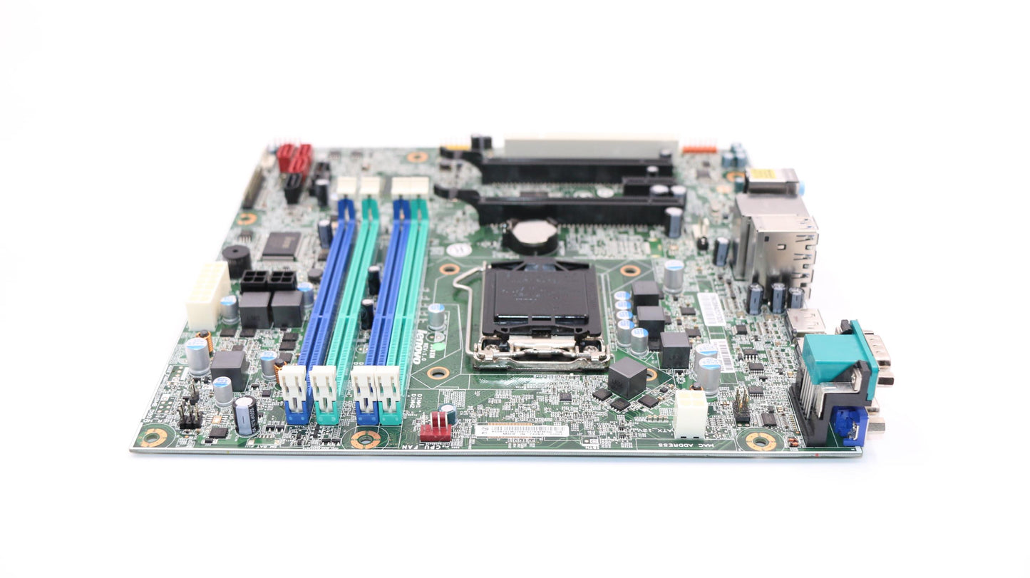 Lenovo 00KT277 Motherboard