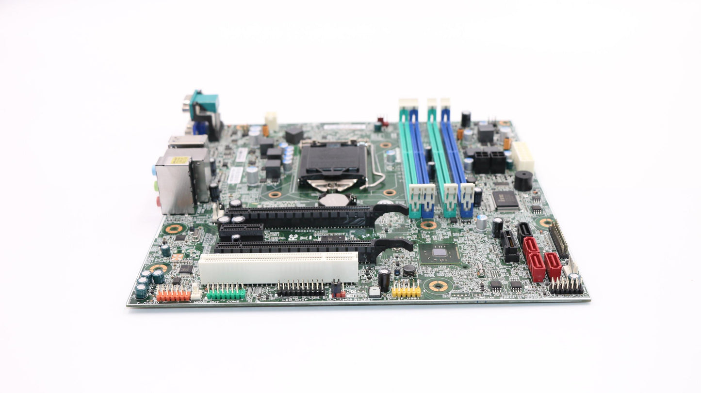 Lenovo 00KT277 Motherboard