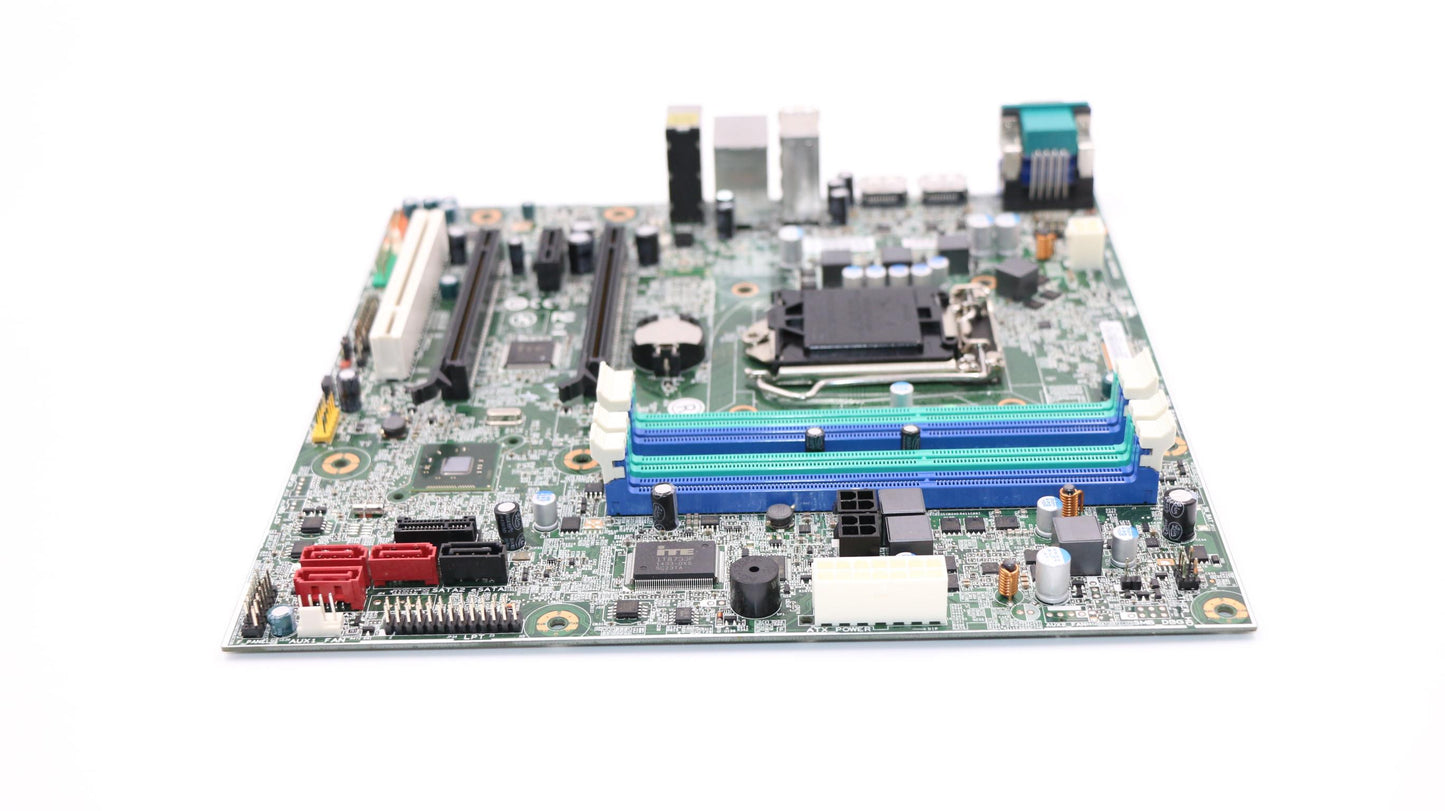 Lenovo 00KT277 Motherboard