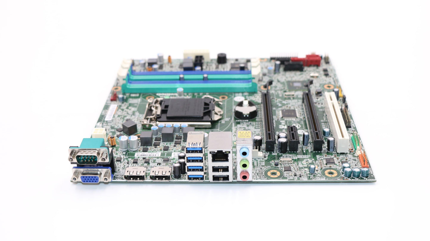 Lenovo 00KT277 Motherboard