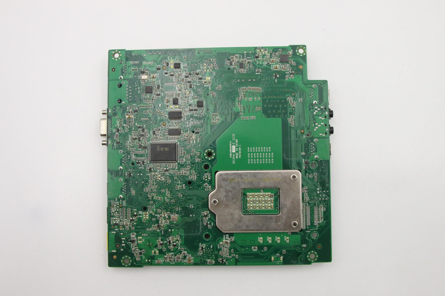 Lenovo 00KT279 Motherboard