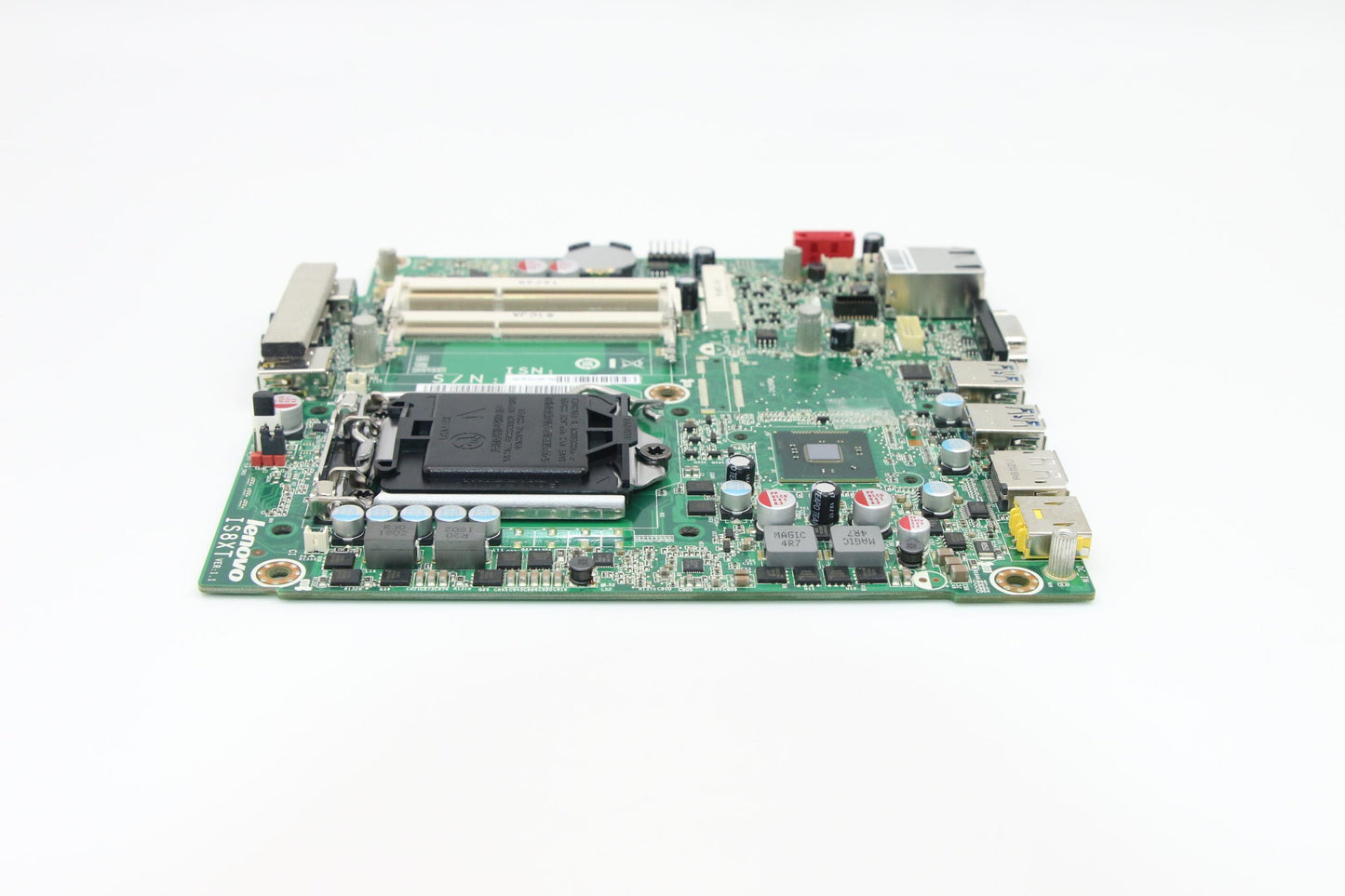 Lenovo 00KT279 Motherboard