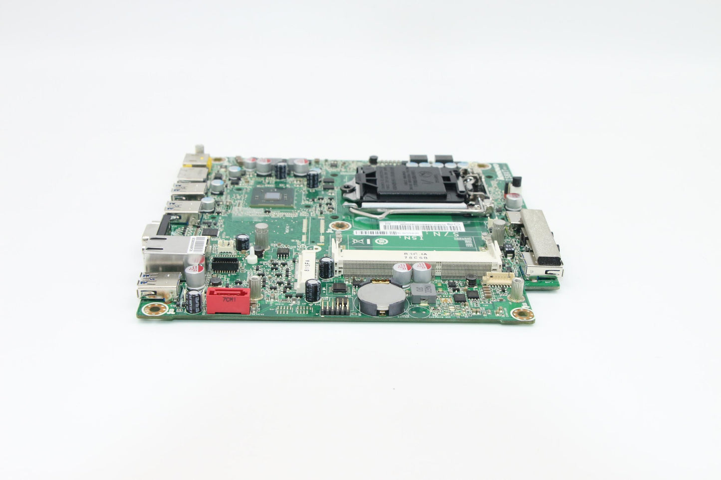 Lenovo 00KT279 Motherboard