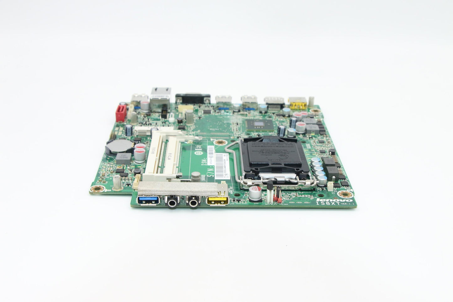 Lenovo 00KT279 Motherboard