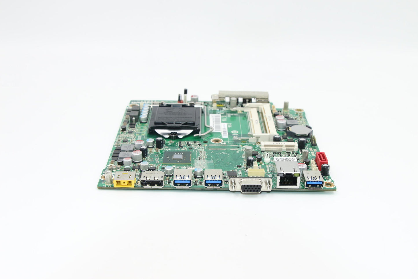 Lenovo 00KT279 Motherboard