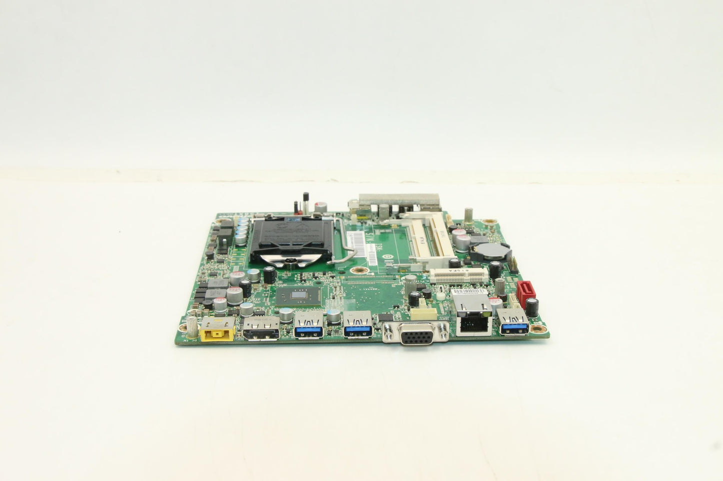 Lenovo 00KT280 Motherboard