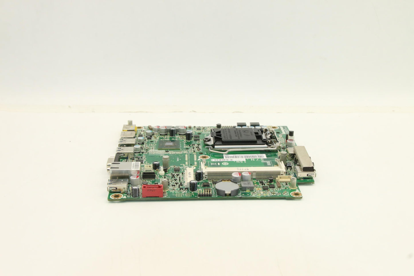 Lenovo 00KT280 Motherboard