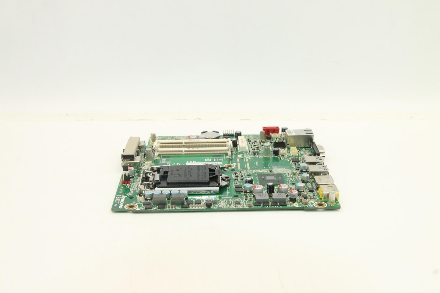 Lenovo 00KT280 Motherboard