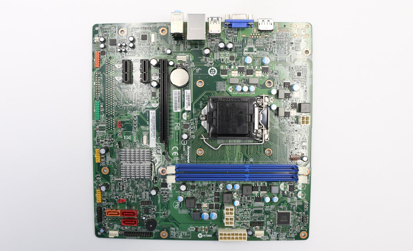 Lenovo Pl System Boards - 00KT286