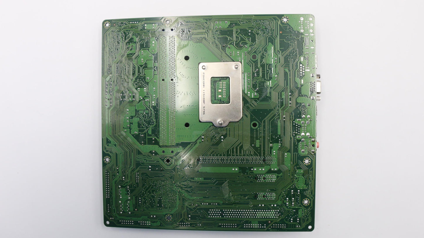 Lenovo Pl System Boards - 00KT286
