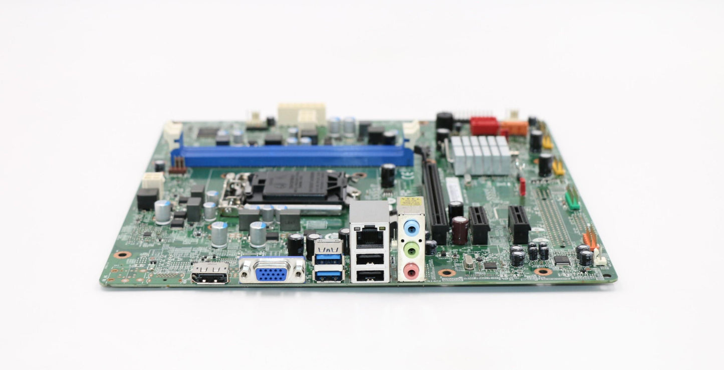 Lenovo Pl System Boards - 00KT286