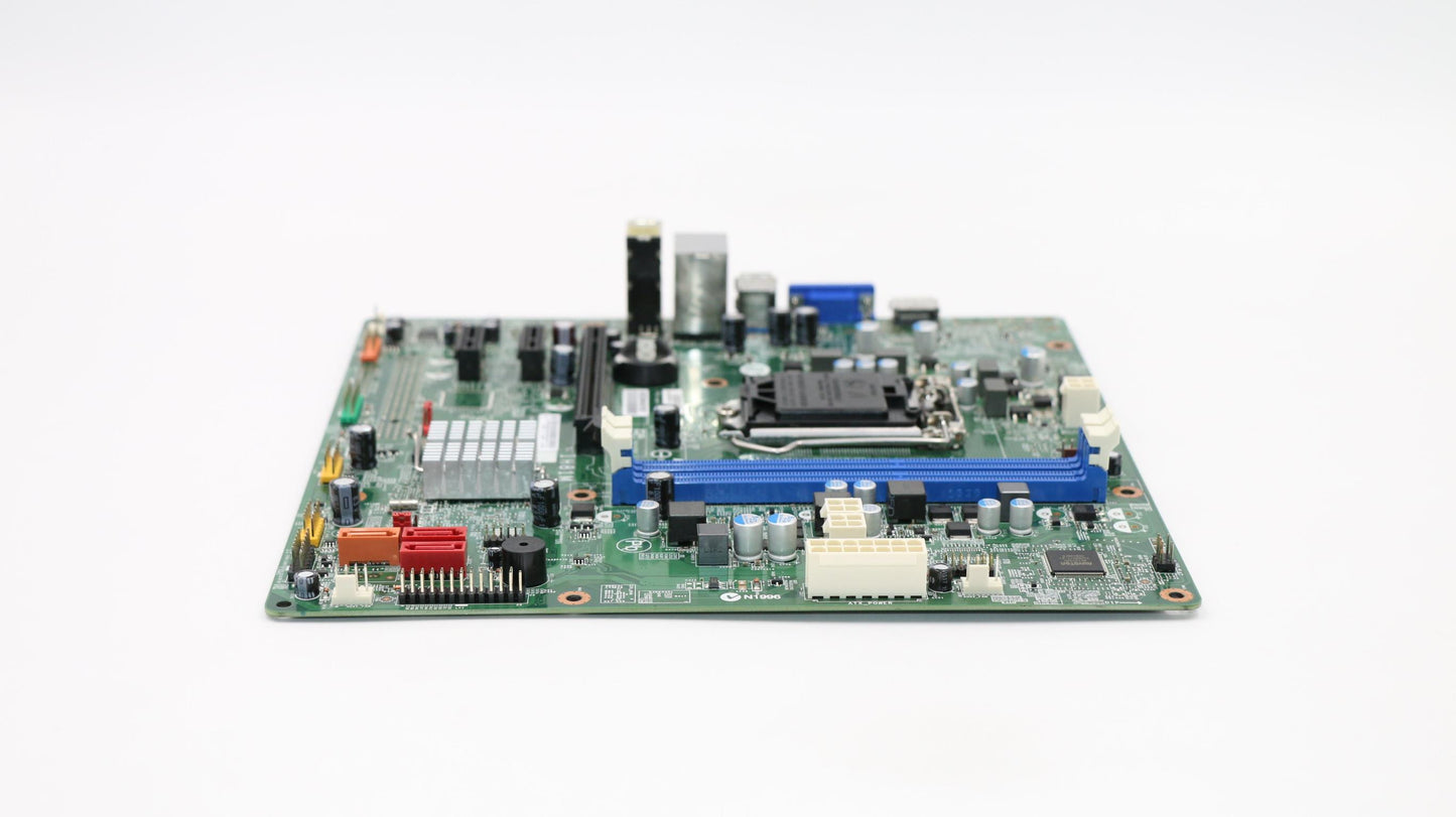 Lenovo Pl System Boards - 00KT286