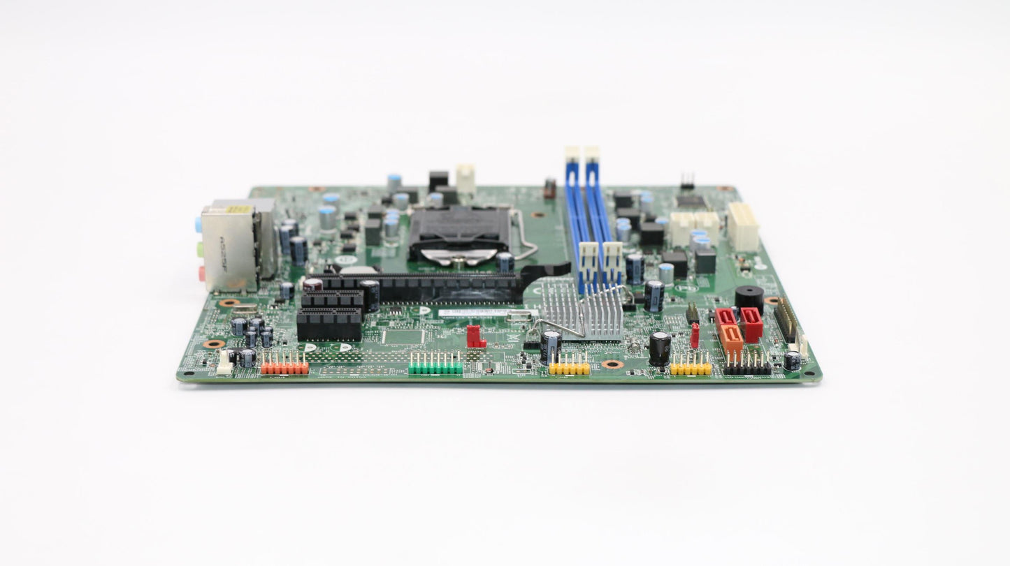 Lenovo Pl System Boards - 00KT286