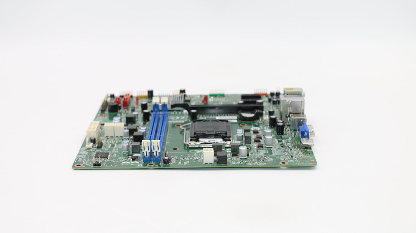 Lenovo Pl System Boards - 00KT286