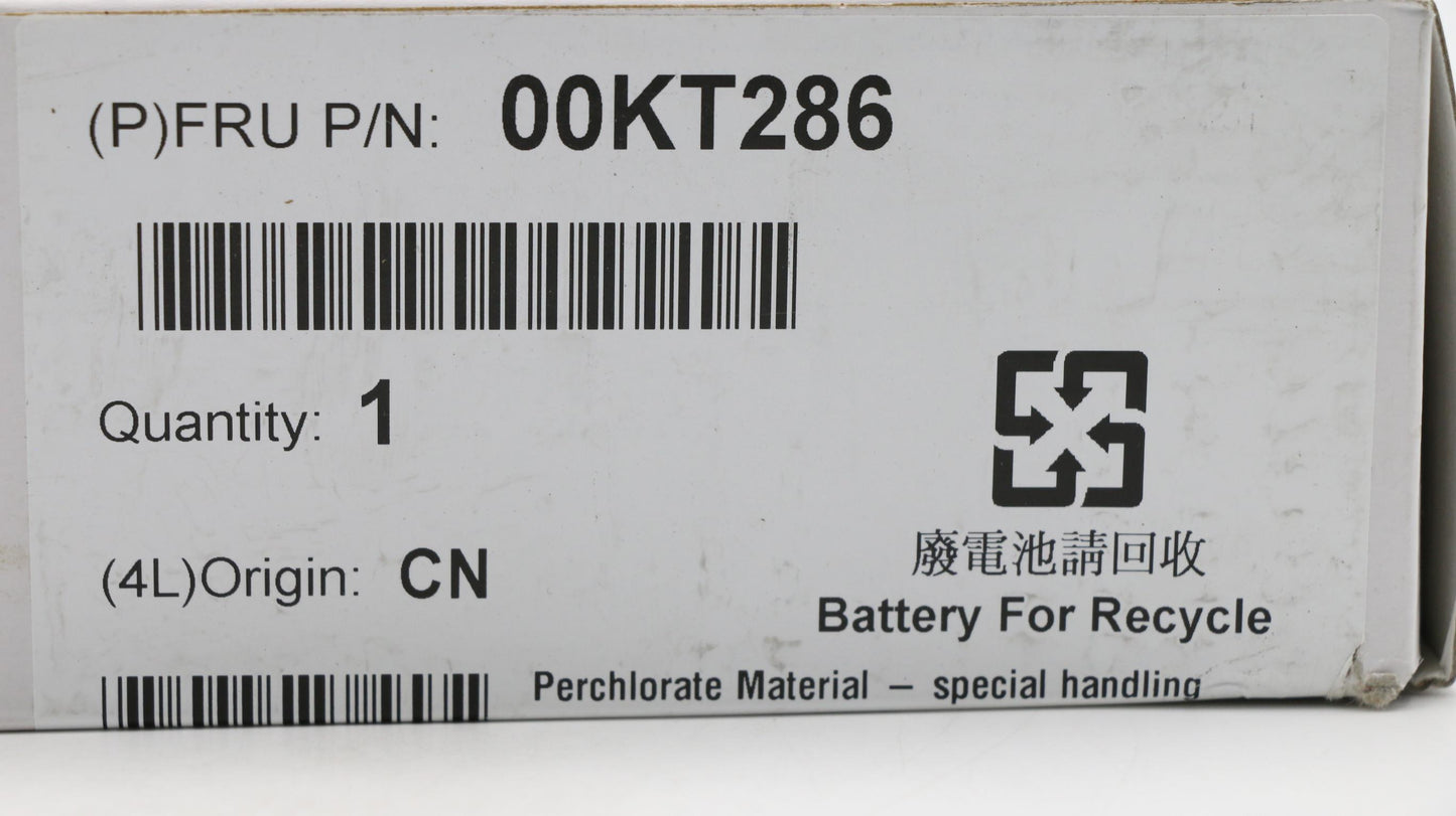 Lenovo Pl System Boards - 00KT286