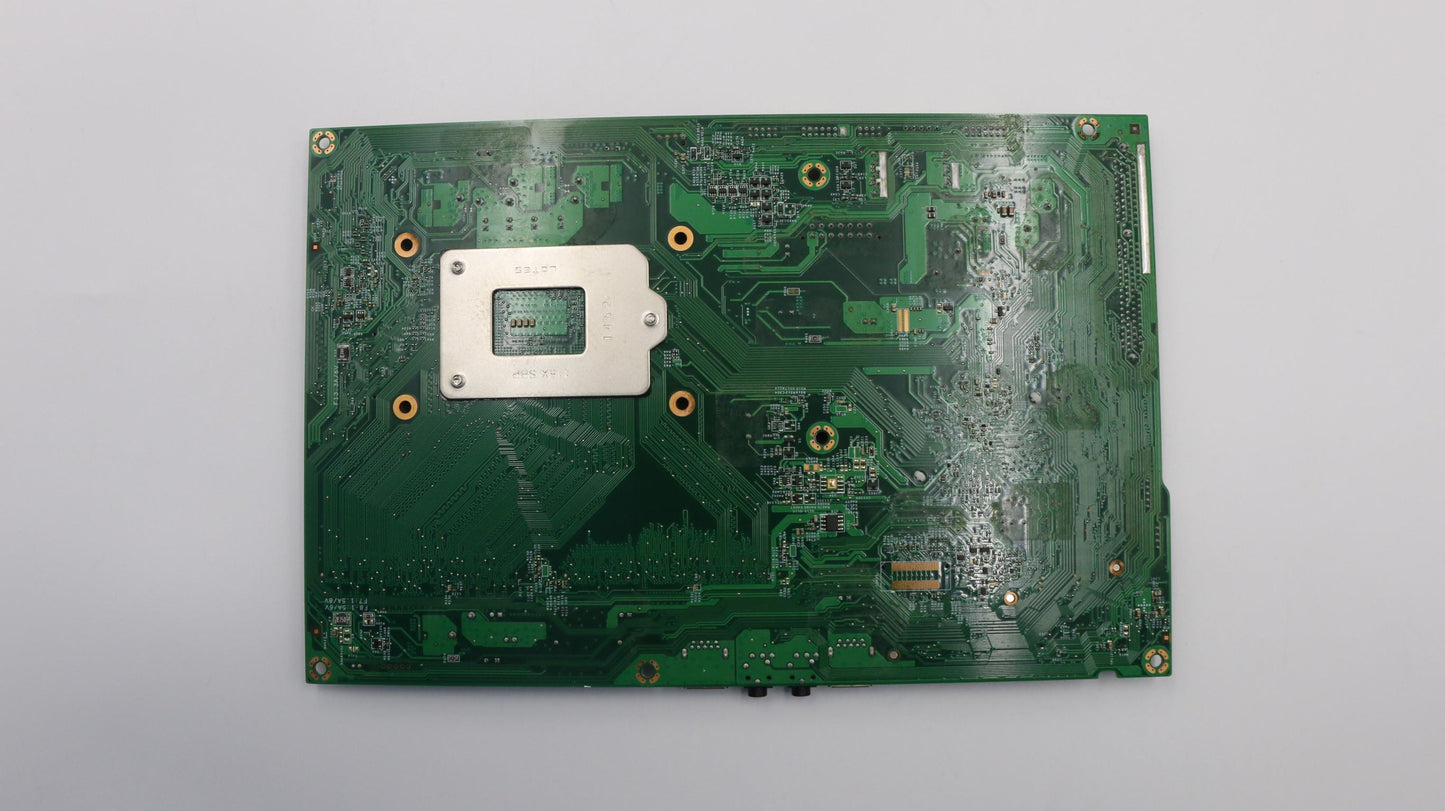 Lenovo 00KT287 Pl System Boards