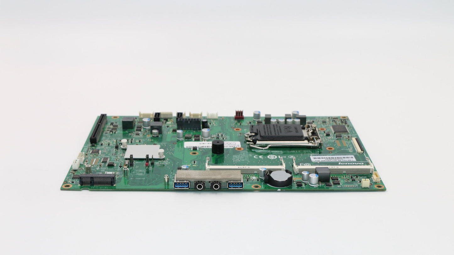 Lenovo 00KT287 Pl System Boards