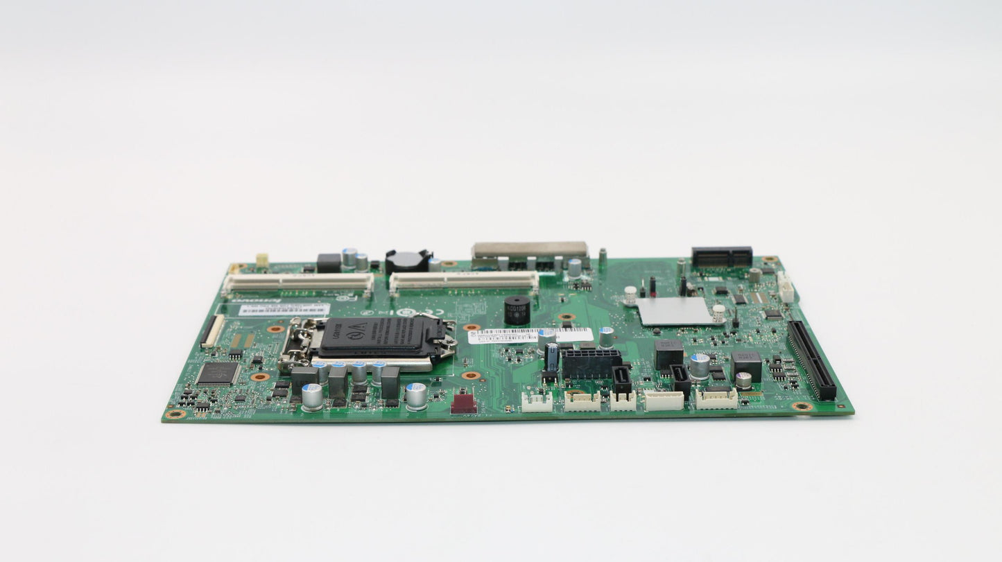 Lenovo 00KT287 Pl System Boards