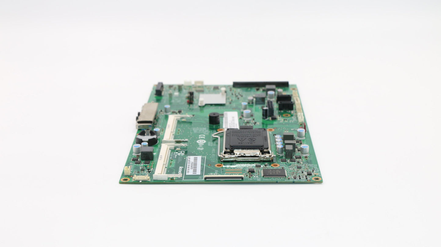 Lenovo 00KT287 Pl System Boards