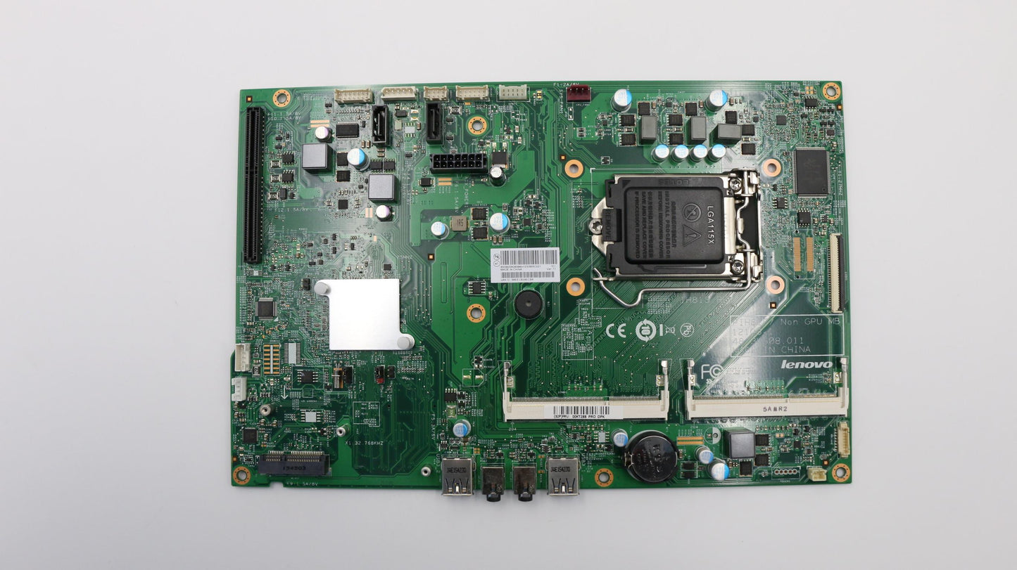 Lenovo Pl System Boards - 00KT288