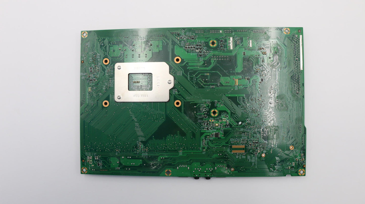 Lenovo Pl System Boards - 00KT288
