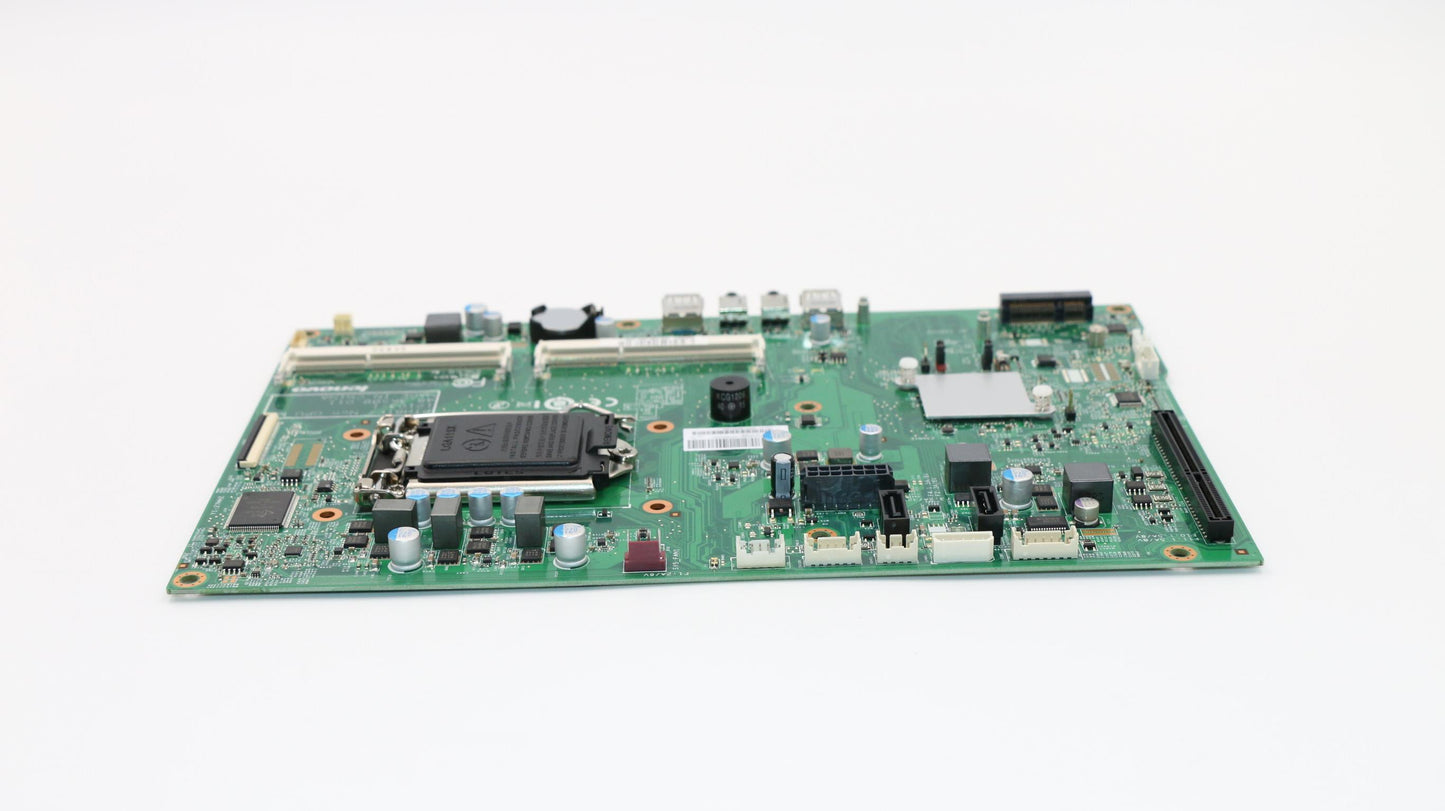 Lenovo Pl System Boards - 00KT288