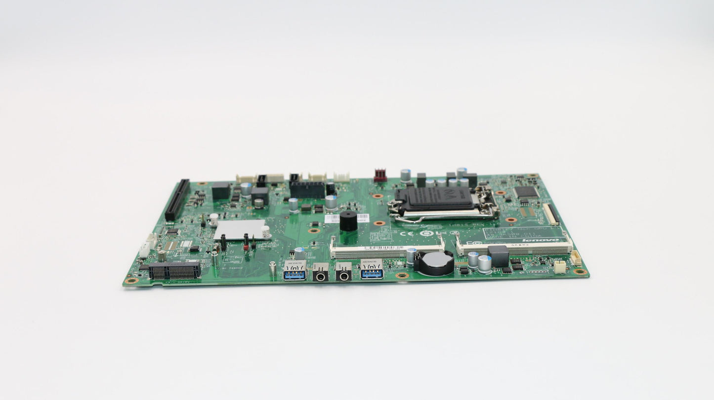 Lenovo Pl System Boards - 00KT288