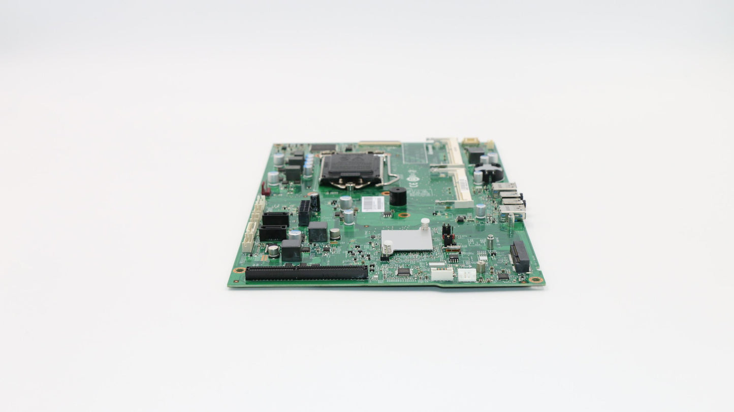Lenovo Pl System Boards - 00KT288