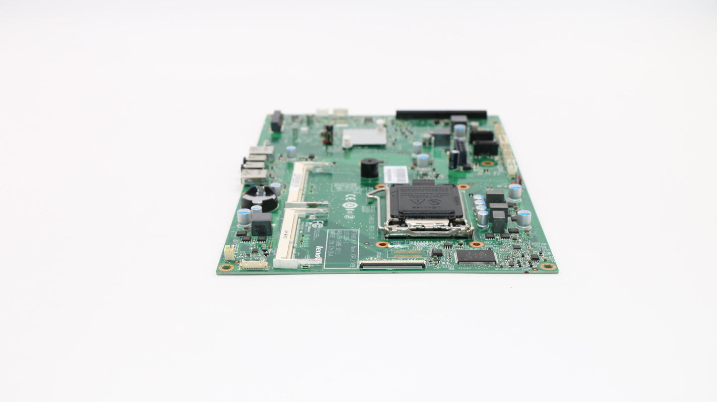 Lenovo Pl System Boards - 00KT288