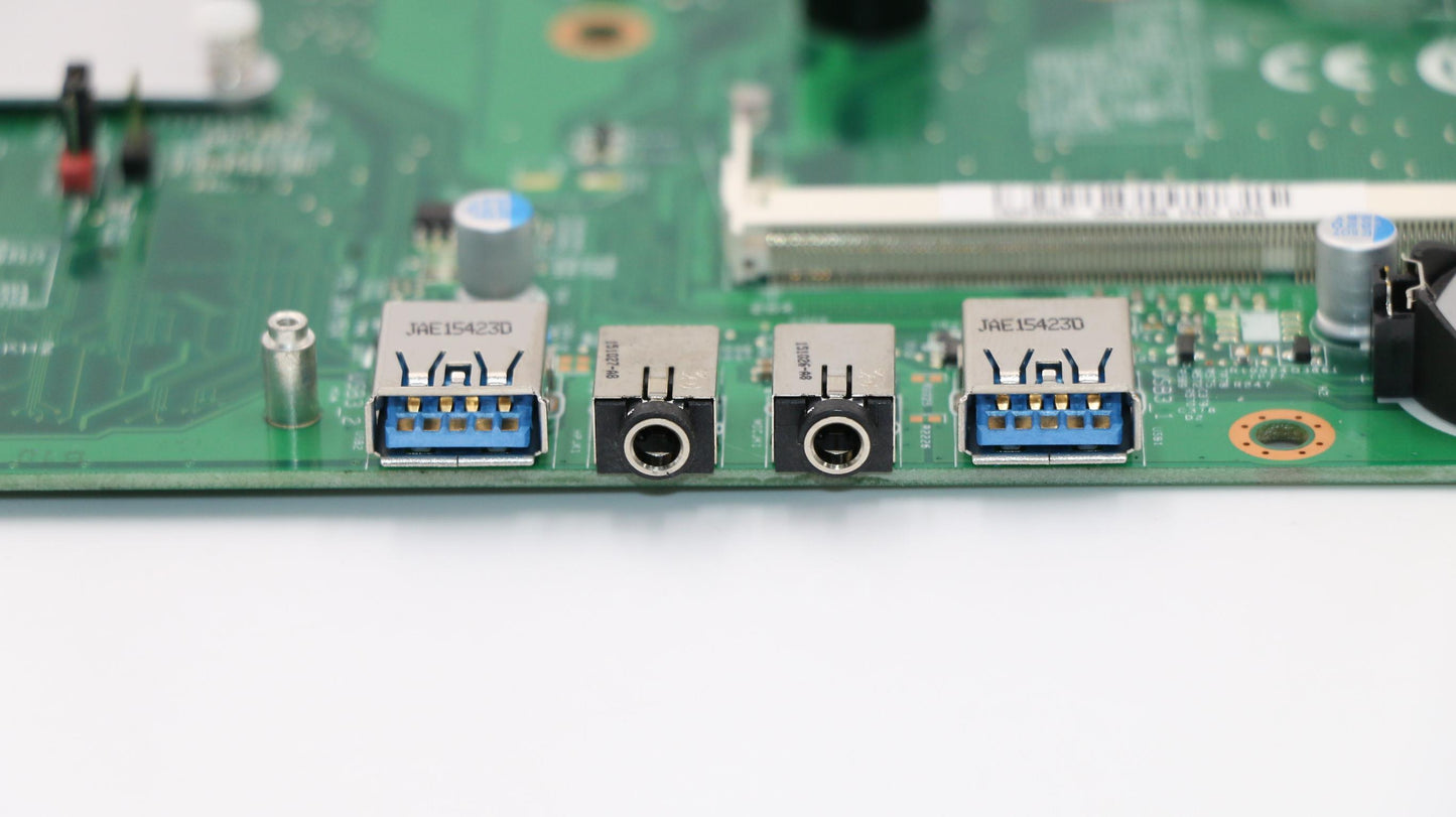 Lenovo Pl System Boards - 00KT288