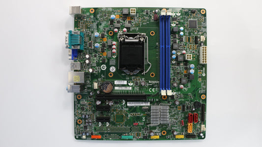 Lenovo Motherboard - 00KT289