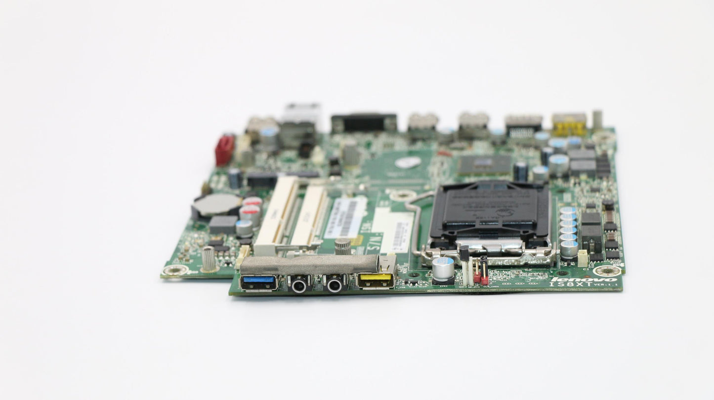 Lenovo 00KT290 Motherboard