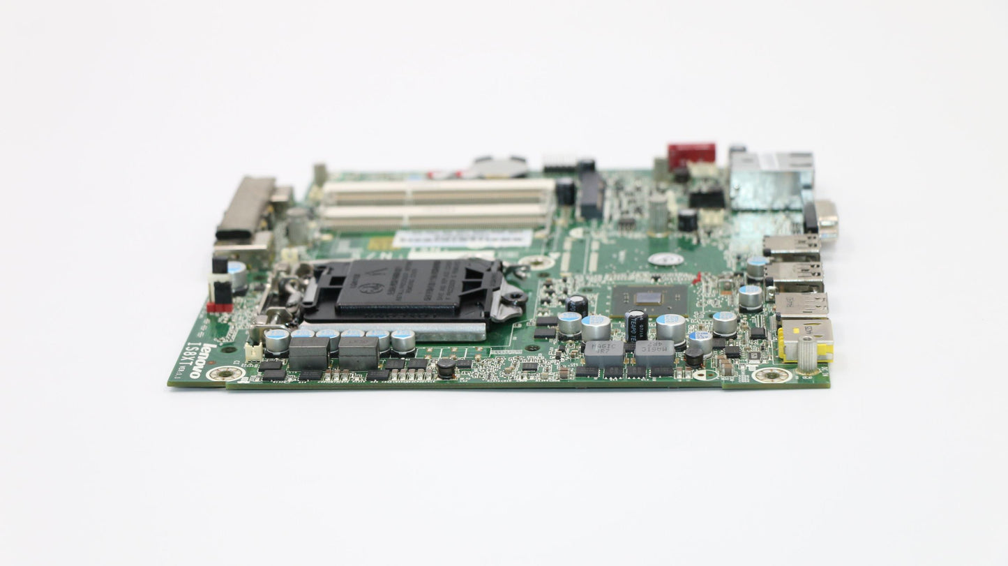 Lenovo 00KT290 Motherboard