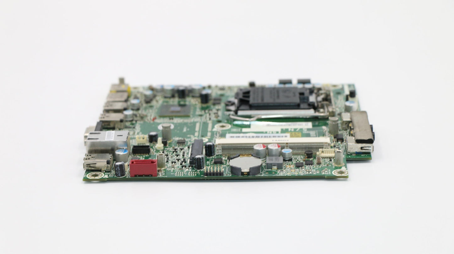 Lenovo 00KT290 Motherboard