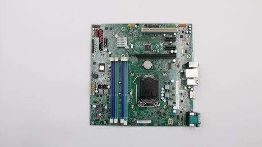 Lenovo Bdplanar Intel,B85,C2, Win8.1 - 00KT291