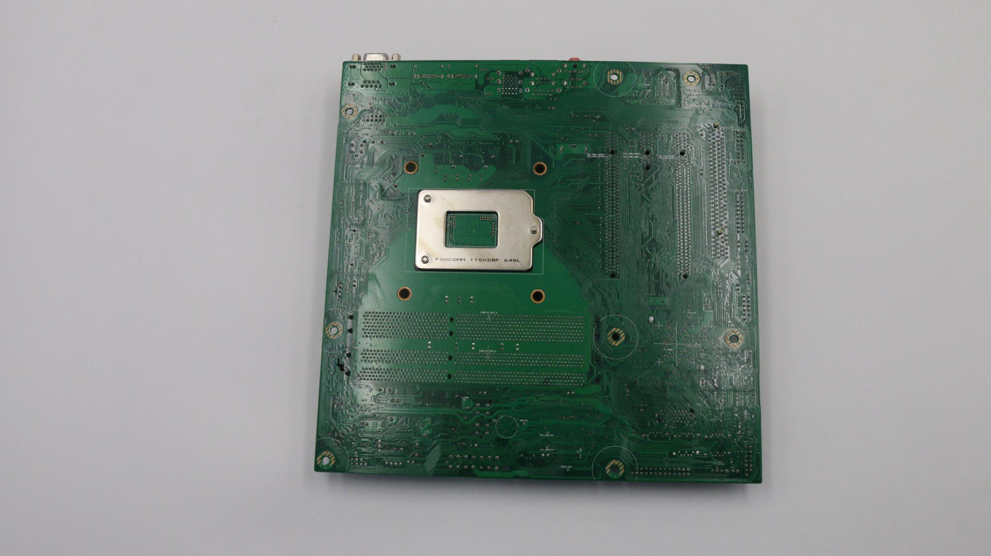 Lenovo Bdplanar Intel,B85,C2, Win8.1 - 00KT291