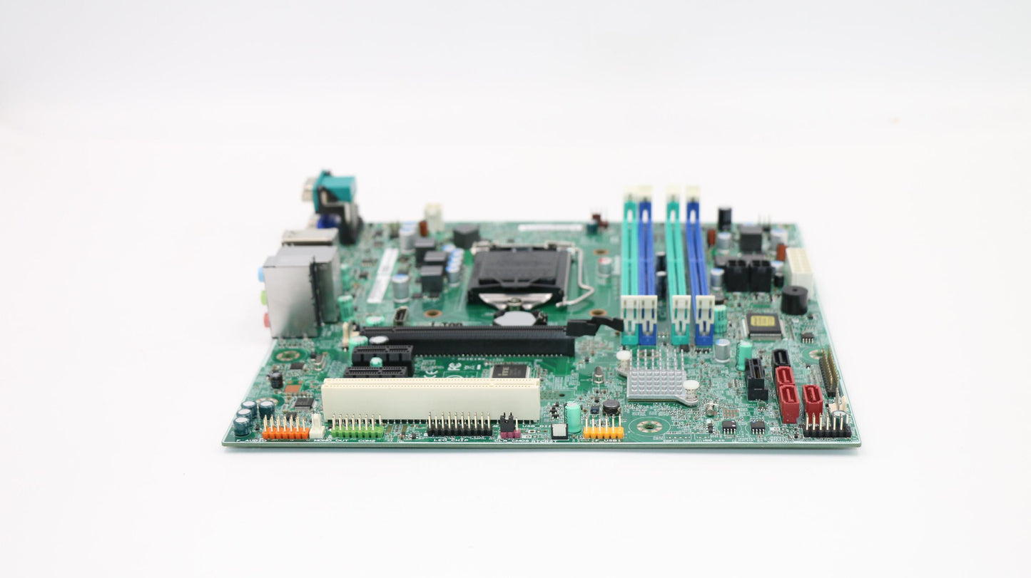 Lenovo Bdplanar Intel,B85,C2, Win8.1 - 00KT291